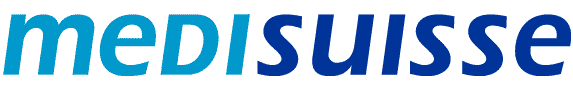 CC 28, Caisse de compensation medisuisse