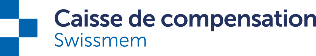 CC 60, Caisse de compensation Swissmem