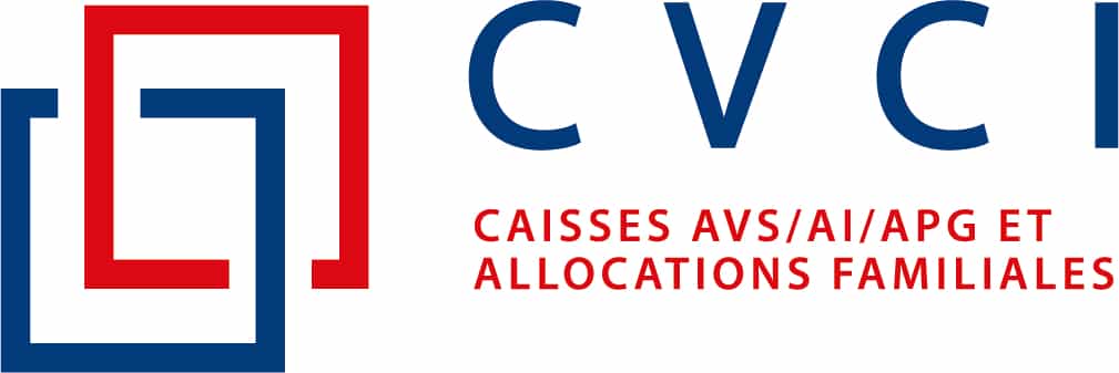 CC 109, Caisse de compensation Industries vaudoises