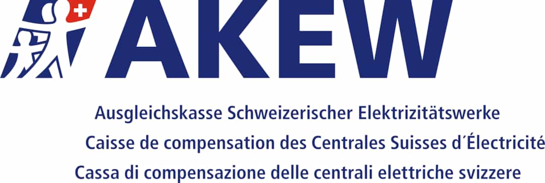 CC 37, Caisse de compensation des Centrales Suisses d'Electricité