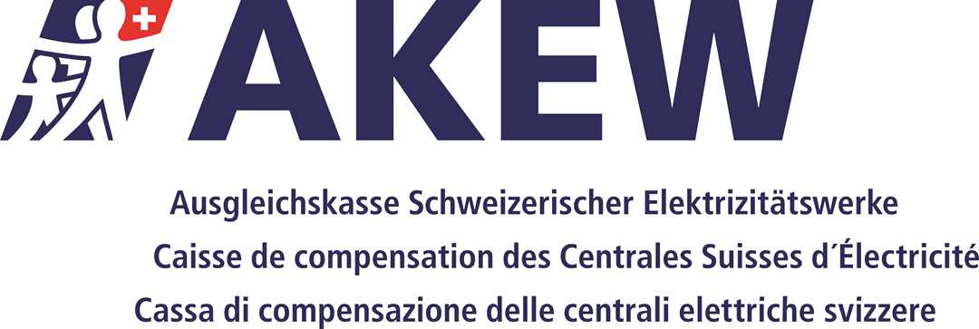 CC 37, Caisse de compensation des Centrales Suisses d'Electricité