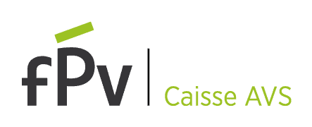 CC 110, Caisse AVS de la Fédération patronale vaudoise