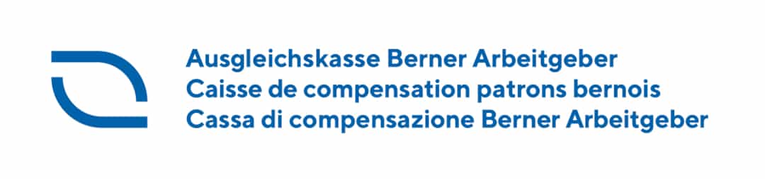 CC 63, Caisse de compensation patrons bernois