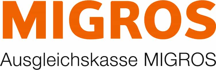 CC 70, Caisse de compensation Migros