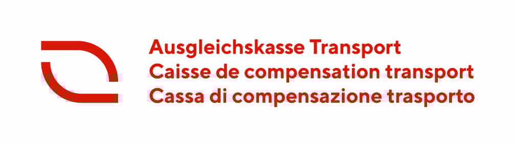 CC 69, Caisse de compensation Transport