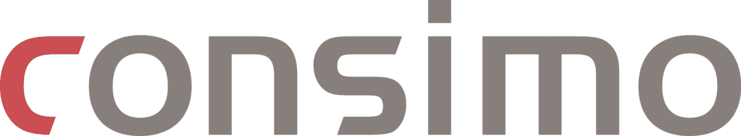 CC 66, Caisse de compensation de la Société Suisse des Entrepreneurs