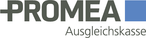 CC 99, Caisse de compensation PROMEA